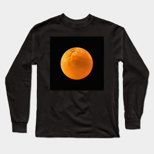 Orang3 Long Sleeve T-Shirt